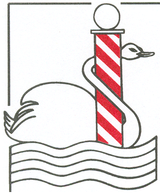 MCC Swan Logo